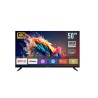TELEVISOR QUARONI Q-50N24 50? SMART UHD