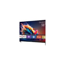 TELEVISOR QUARONI Q-58N24 58? SMART UHD