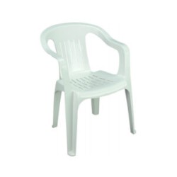 SILLA DUNA BREXIA