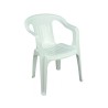 SILLA DUNA BREXIA