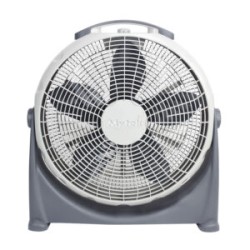 Ventilador 20? de Piso MY-3385