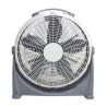 Ventilador 20? de Piso MY-3385