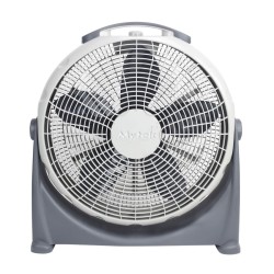 Ventilador 20? de Piso MY-3385