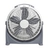 Ventilador 20? de Piso MY-3385