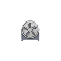 Ventilador 20? de Piso MY-3385