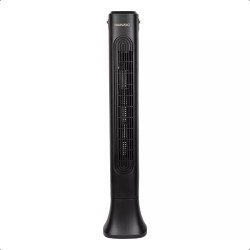 VENTILADOR DAEWOO DTF-22AR TORRE 36?