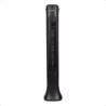 VENTILADOR DAEWOO DTF-22AR TORRE 36?