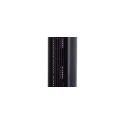 VENTILADOR DAEWOO DTF-22AR TORRE 36?