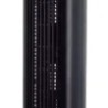 VENTILADOR DAEWOO DTF-22AR TORRE 36?