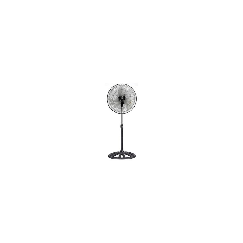 VENTILADOR DE PEDESTAL Z-FAN ZF-3389