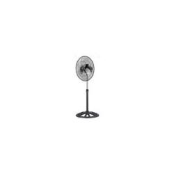 VENTILADOR DE PEDESTAL Z-FAN ZF-3389