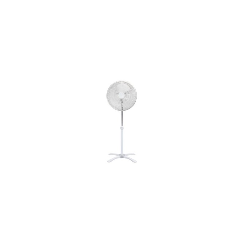 VENTILADOR MYTEK 3197 PEDES 16?