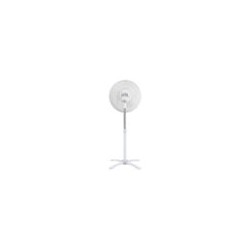 VENTILADOR MYTEK 3197 PEDES 16?