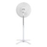 VENTILADOR MYTEK 3197 PEDES 16?