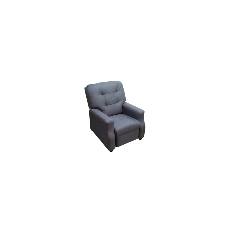 SILLÓN SAN ANDRES HIPNOS RECLINABLE