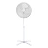 VENTILADOR MYTEK 3197 PEDES 16? CAJA-ROS