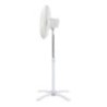 VENTILADOR MYTEK 3197 PEDES 16? CAJA-ROS