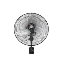 VENTILADOR MYTEK MY-3196 PARED 18?