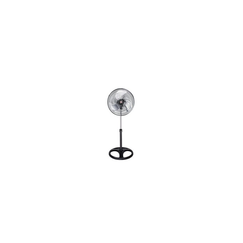 VENTILADOR MYTEK MY-3315 3 EN 1 18?