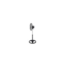 VENTILADOR MYTEK MY-3315 3 EN 1 18?