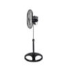 VENTILADOR MYTEK MY-3315 3 EN 1 18?