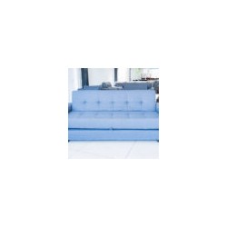SOFÁ-CAMA SAN ANDRES MITO
