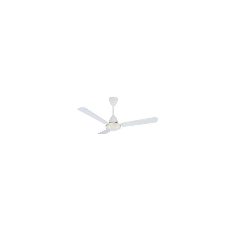 VENTILADOR MYTEK MY-3320, DE TECHO 56?