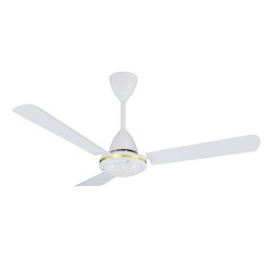 VENTILADOR MYTEK MY-3320, DE TECHO 56?