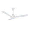 VENTILADOR MYTEK MY-3320, DE TECHO 56?