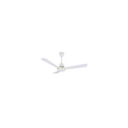 VENTILADOR MYTEK MY-3320, DE TECHO 56?