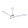 VENTILADOR MYTEK MY-3320, DE TECHO 56?