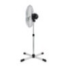 VENTILADOR MYTEK MY-3328 PEDESTAL 20?