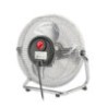 VENTILADOR MYTEK MY-3336 METAL PISO 10?