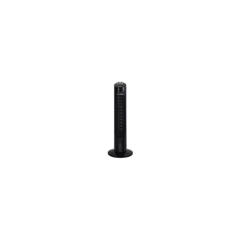 VENTILADOR MYTEK MY-3352 TORRE 29?