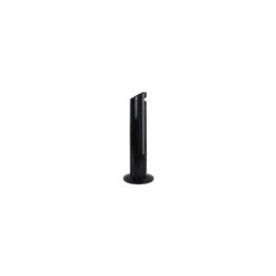 VENTILADOR MYTEK MY-3352 TORRE 29?