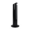 VENTILADOR MYTEK MY-3352 TORRE 29?