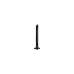 VENTILADOR MYTEK MY-3358 TORRE 46?
