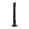 VENTILADOR MYTEK MY-3358 TORRE 46?