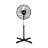 VENTILADOR MYTEK MY-3369 PEDESTAL 16?