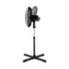 VENTILADOR MYTEK MY-3369 PEDESTAL 16?