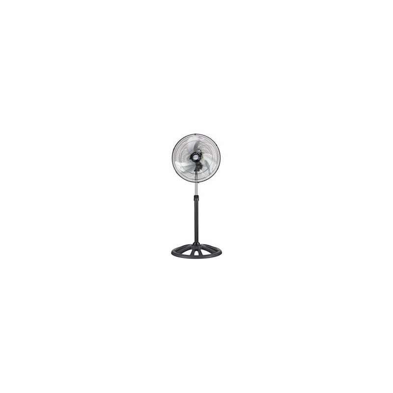 VENTILADOR MYTEK MY-3392 PEDEST 18? MT