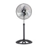 VENTILADOR MYTEK MY-3392 PEDEST 18? MT
