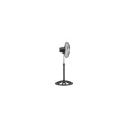 VENTILADOR MYTEK MY-3392 PEDEST 18? MT