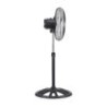 VENTILADOR MYTEK MY-3392 PEDEST 18? MT