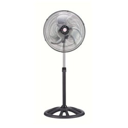 VENTILADOR MYTEK MY-3397 PEDESTAL 18?
