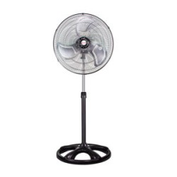 VENTILADOR MYTEK MY-3398 PEDESTAL 20?