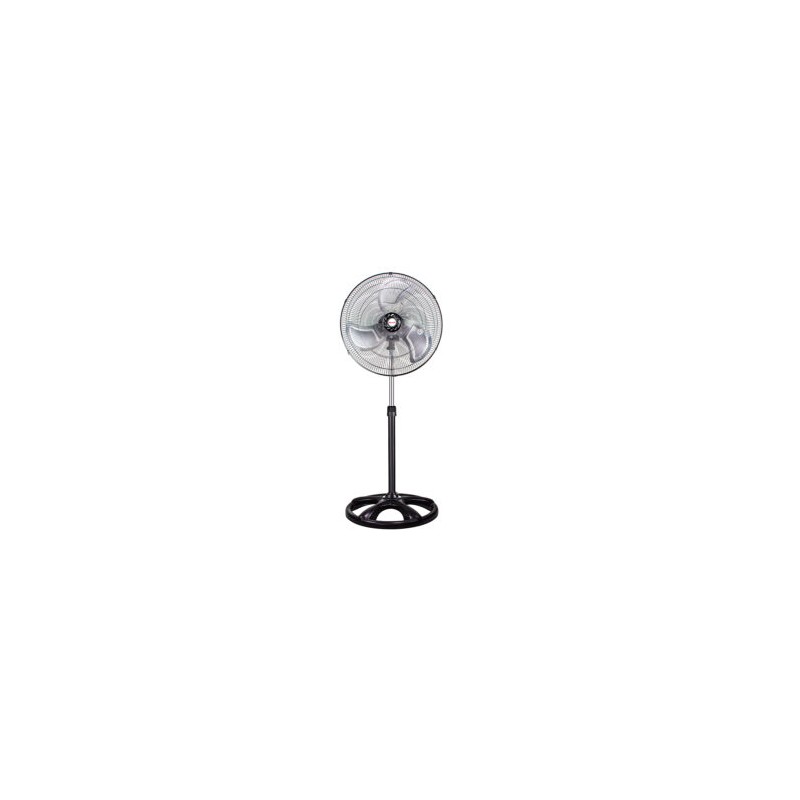 VENTILADOR MYTEK MY-3398 PEDESTAL 20?