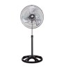 VENTILADOR MYTEK MY-3398 PEDESTAL 20?