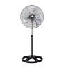VENTILADOR MYTEK MY-3398 PEDESTAL 20?