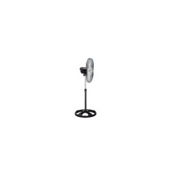 VENTILADOR MYTEK MY-3398 PEDESTAL 20?